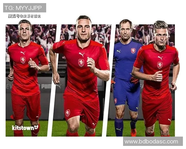 比利时与捷克首发阵容分析及比赛前瞻全面解读