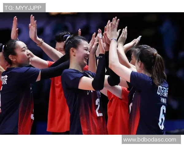 江苏女排与上海女排全运会巅峰对决谁能问鼎冠军宝座