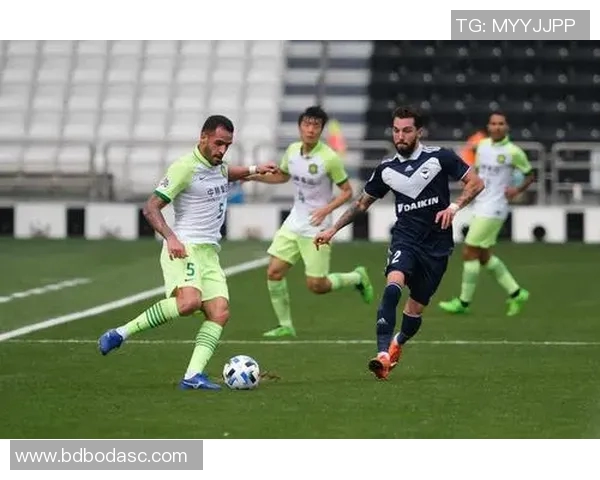 横滨与水户精彩对决直播回顾及赛后分析全程报道