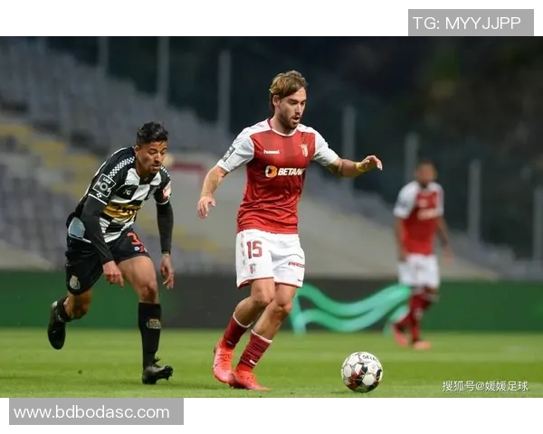 沙维什对阵本菲卡精彩直播全程回顾与赛后分析