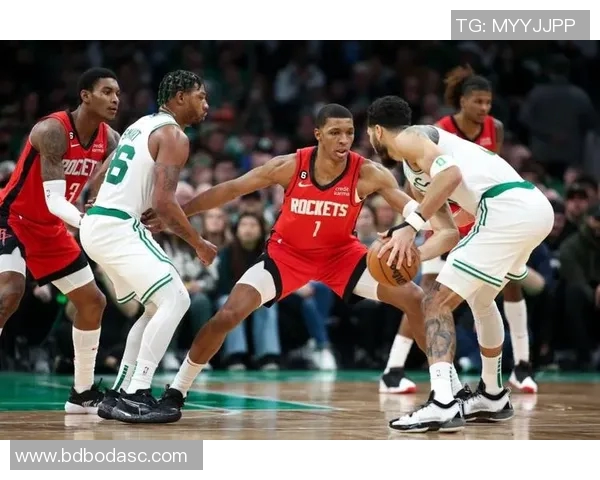 火箭与爵士精彩对决录像回放全程回顾与分析 火箭与爵士精彩对决录像回放全程回顾与分析