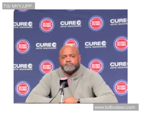 活塞惨遭28连败创历史新低主帅辞职球员泪流满面难以自持