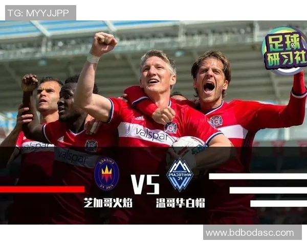 温哥华与洛杉矶对决前瞻分析及比赛结果预测探讨 温哥华与洛杉矶对决前瞻分析及比赛结果预测探讨