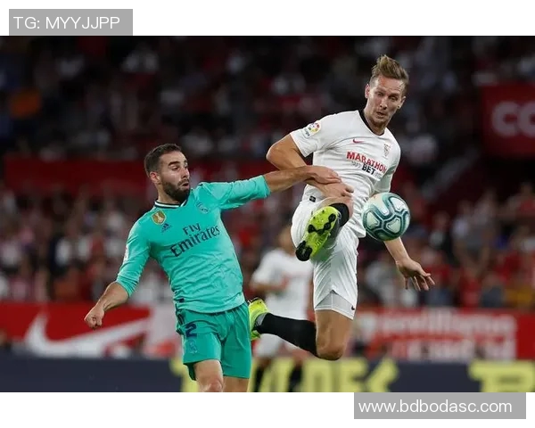 激情对决直播巴塞罗那与皇马巅峰对抗赛全程回顾与精彩瞬间解析