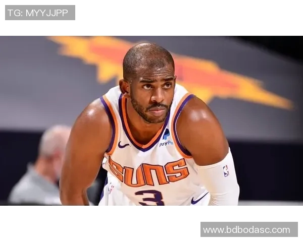 湖人快船对决因故停播球迷期待重播与精彩分析