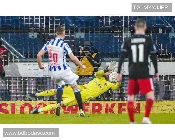 海伦芬主场迎战赫拉克勒斯争夺联赛宝贵积分的关键对决