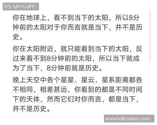 火花与太阳的较量究竟谁更强大探索自然界的力量之谜