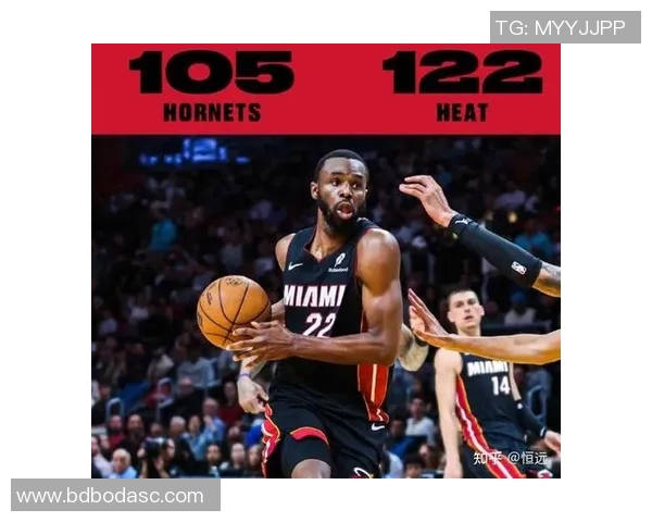 湖人对阵热火精彩直播中球迷们快来一起见证这场激烈对决