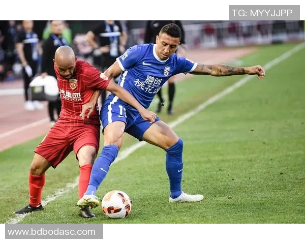 甘岗与格勒诺布尔的精彩对决分析及赛前预测