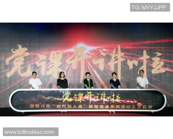 王少杰:在时代浪潮中崛起的青年领袖与创新者的奋斗故事 王少杰:在时代浪潮中崛起的青年领袖与创新者的奋斗故事