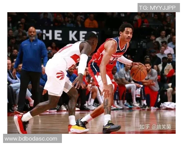 猛龙与奇才精彩对决全场录像回放及赛后分析分享 猛龙与奇才精彩对决全场录像回放及赛后分析分享