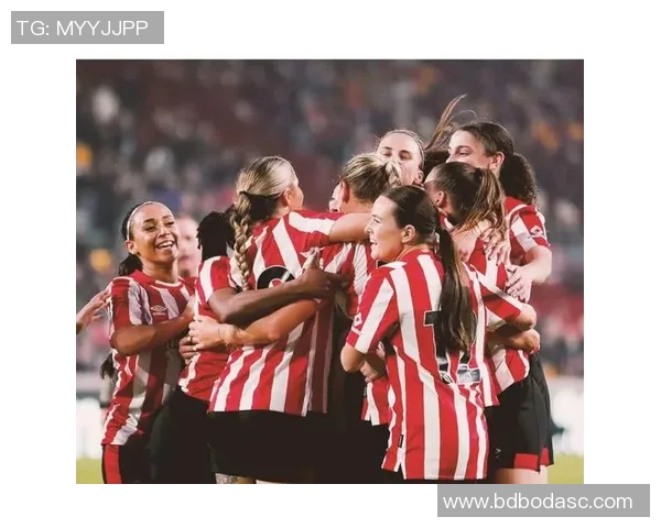 皇家盐湖城与费城的激烈对决揭示了足球战术的新趋势与球队实力的较量