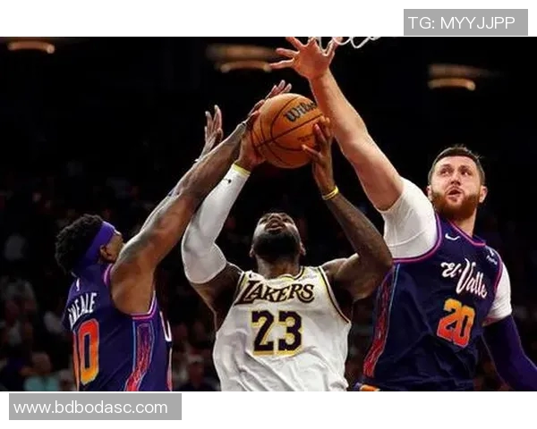 热火对湖人精彩对决直播在腾讯平台全程呈现不容错过 热火对湖人精彩对决直播在腾讯平台全程呈现不容错过