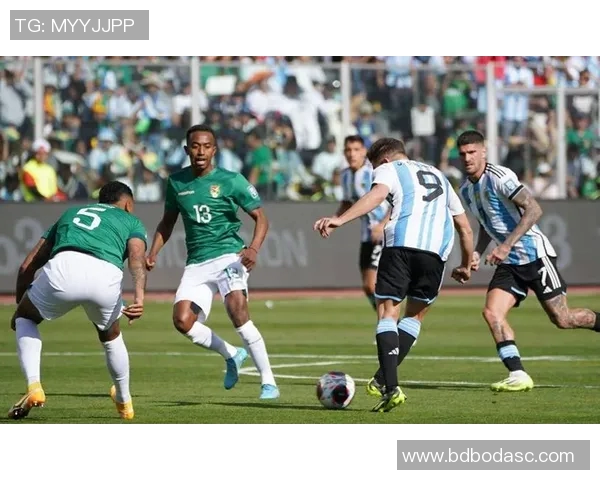 玻利维亚与阿根廷激战29回合足球对决精彩回顾与分析 玻利维亚与阿根廷激战29回合足球对决精彩回顾与分析