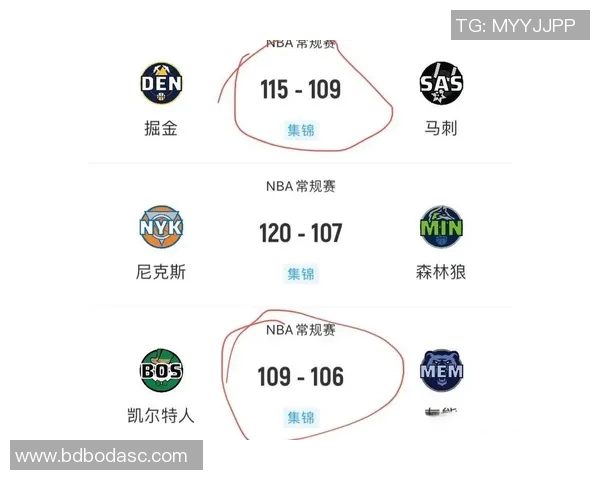 篮网与凯尔特人对决前瞻分析及比赛结果预测探讨