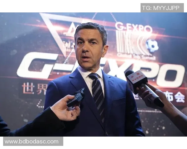 科斯塔的足球之路：从青涩少年到世界级前锋的成长故事