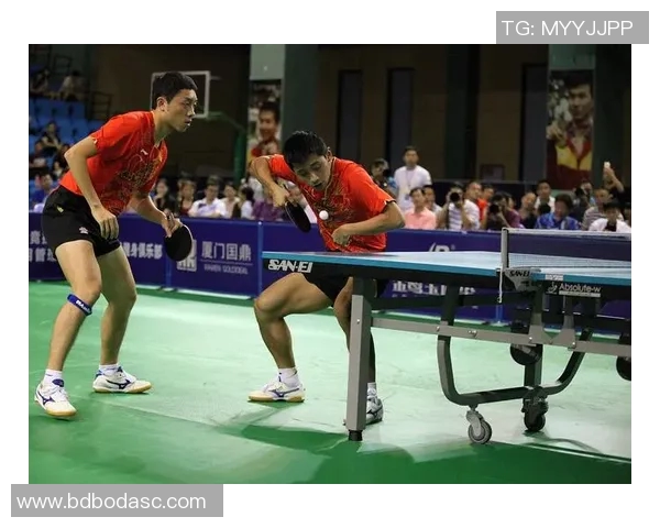 纽喷机与悉尼FC的精彩对决谁将赢得这场激烈的较量