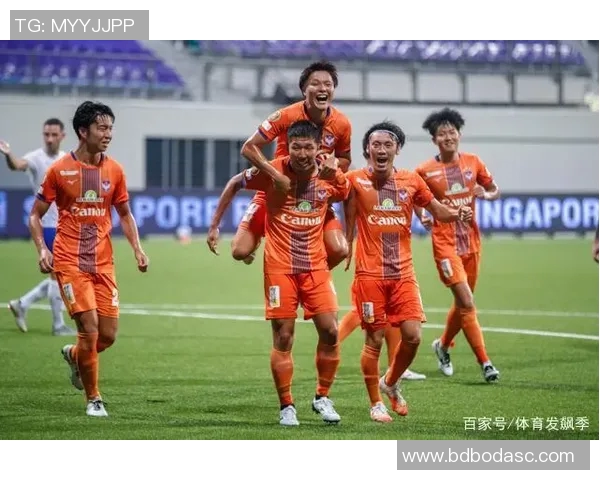 磐田喜悦与大阪樱花对决前瞻分析及战术解读 磐田喜悦与大阪樱花对决前瞻分析及战术解读