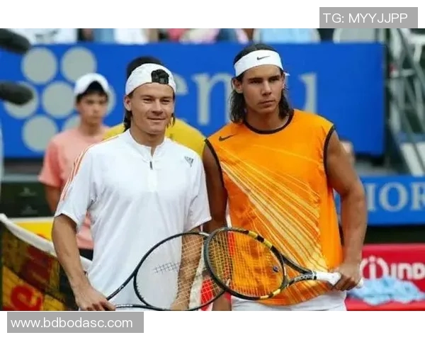 精彩对决足球美国队迎战巴拿马队比赛直播全程回顾与分析