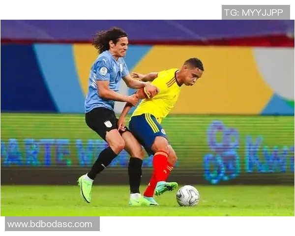 秘鲁与哥伦比亚角球对决分析及战术解析