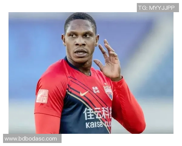 福冈黄蜂迎战枥木CS激烈对决引发球迷热情期待 福冈黄蜂迎战枥木CS激烈对决引发球迷热情期待