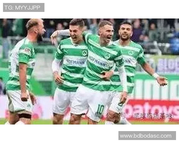 维尔茨与菲尔特对决分析及战术解析展望