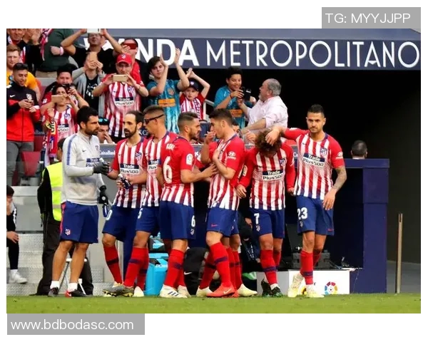 皇马与巴黎巅峰对决比分前瞻分析及赛事预测