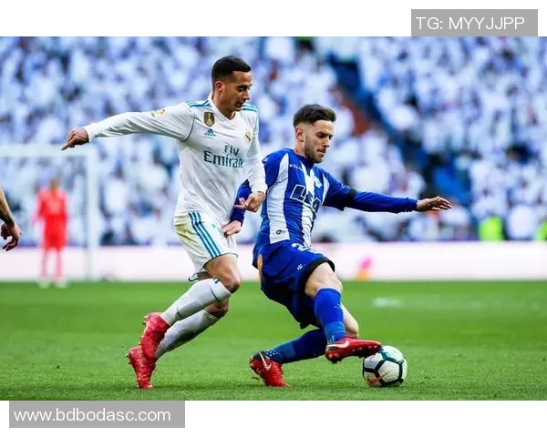 皇马主场迎战阿拉维全力争胜力争积分榜前列