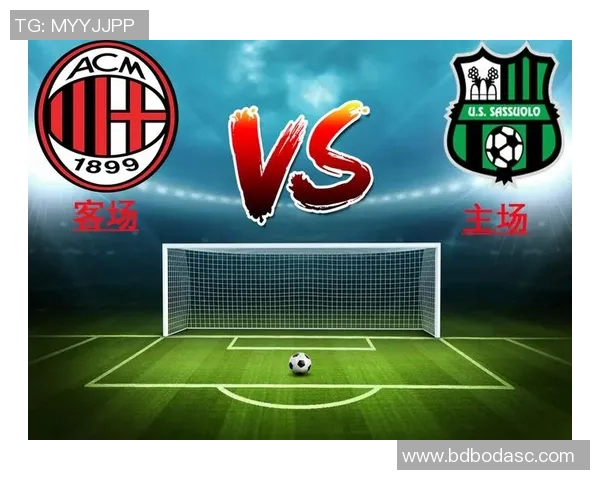 竞彩005厄瓜多尔对阵日本精彩赛事分析与投注建议 竞彩005厄瓜多尔对阵日本精彩赛事分析与投注建议