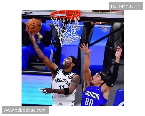 篮网对阵魔术精彩直播视频回放及赛后分析尽在这里