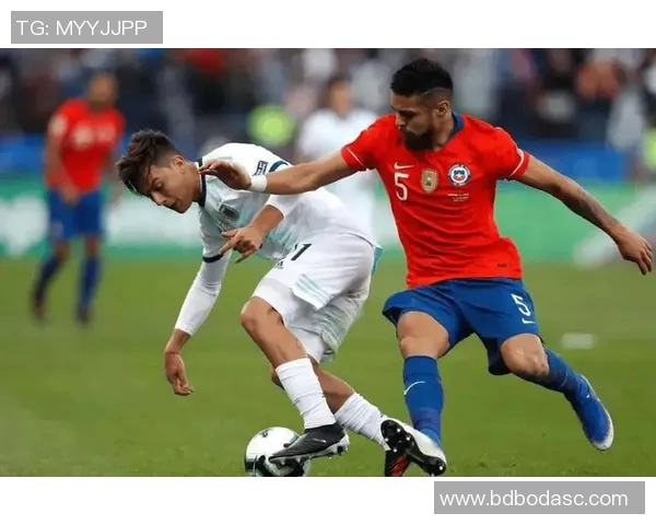 美国智利激战正酣全场直播精彩瞬间不容错过 美国智利激战正酣全场直播精彩瞬间不容错过