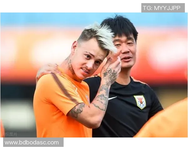 莫雷利亚与普马斯激战在即谁能在这场对决中笑到最后