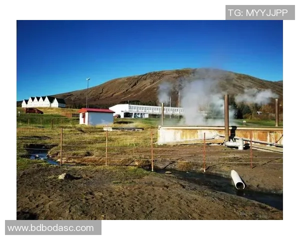 芬兰与冰岛比赛分析是否需要让球的深度探讨