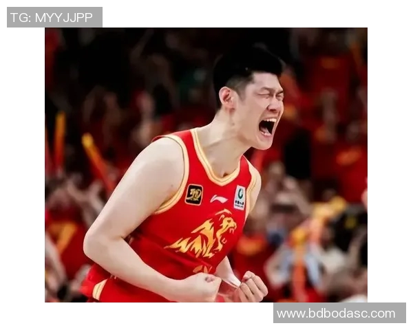 胡金秋:从青涩新星到CBA赛场的领军人物之路 胡金秋:从青涩新星到CBA赛场的领军人物之路