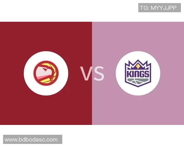 老鹰与国王精彩对决赛回放视频全程回顾与精彩瞬间解析 老鹰与国王精彩对决赛回放视频全程回顾与精彩瞬间解析