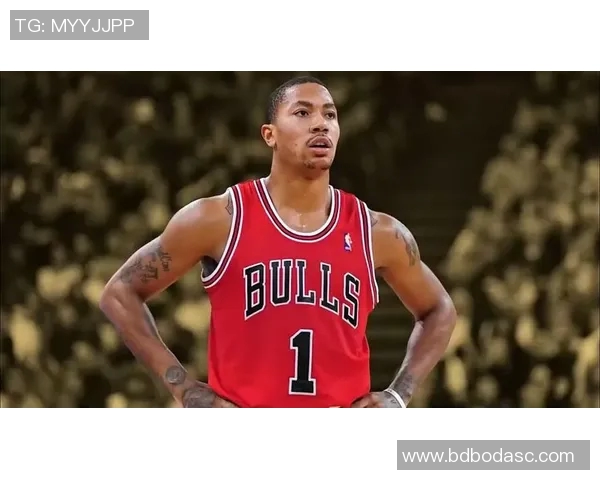 罗斯单场39分助力公牛逆转魔术展现绝佳状态 罗斯单场39分助力公牛逆转魔术展现绝佳状态