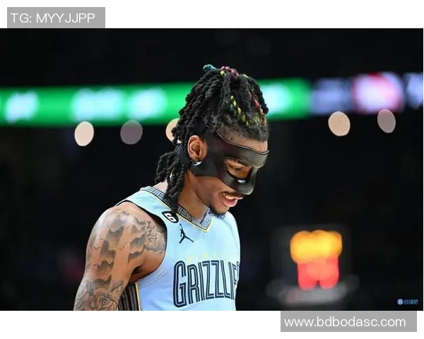 莫兰特持枪事件后续分析：联盟重罚25场并要求心理辅导措施