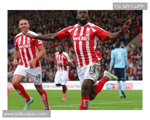 莱切主场迎战斯托克城期待精彩对决与进球盛宴 莱切主场迎战斯托克城期待精彩对决与进球盛宴