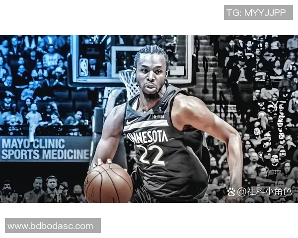 维金斯与詹姆斯的巅峰对决谁能在NBA赛场上书写传奇新篇章