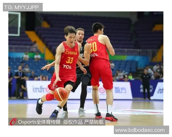 蓝队与新西兰精彩对决视频下载全攻略分享