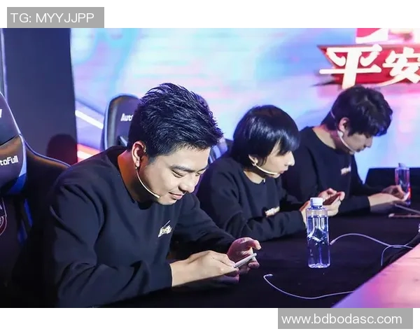 西部联与中部海岸精彩对决直播全程回顾与分析