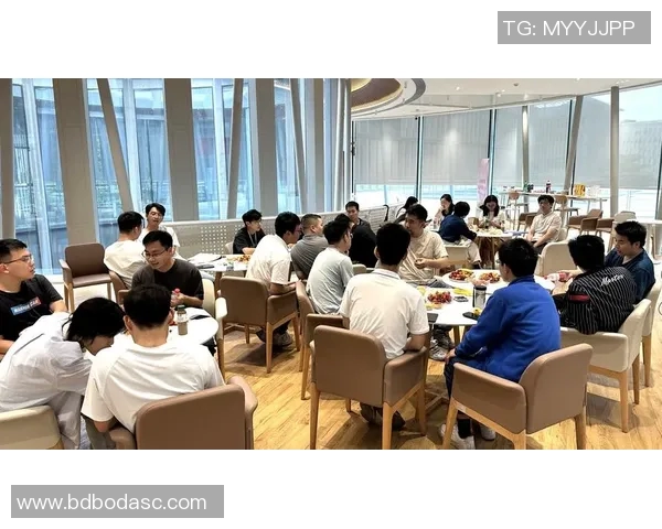 贾诚：在职场与生活中追求卓越与平衡的奋斗者之路