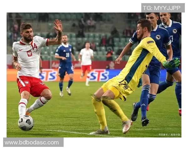 辛达卡拉与本菲卡激战正酣谁将赢得这场精彩对决的胜利 辛达卡拉与本菲卡激战正酣谁将赢得这场精彩对决的胜利