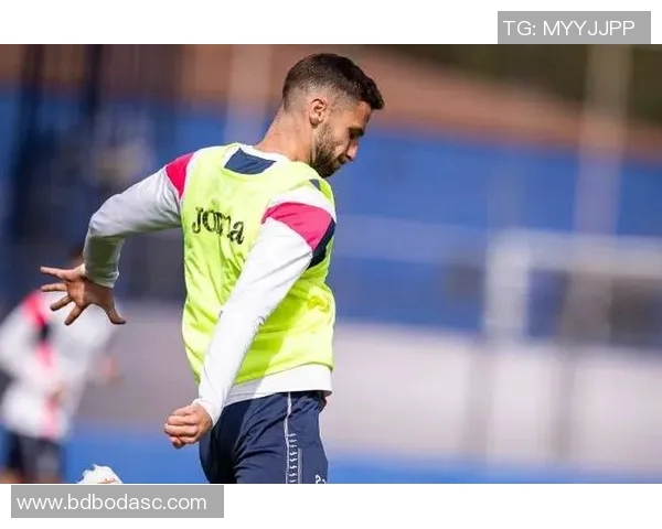 西班牙与赫塔菲精彩对决视频回顾及赛后分析分享