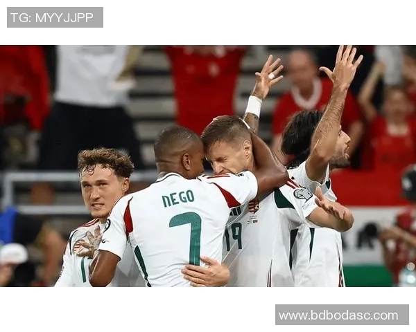 葡萄牙与法国激战正酣绝杀瞬间引发球迷狂欢与热议