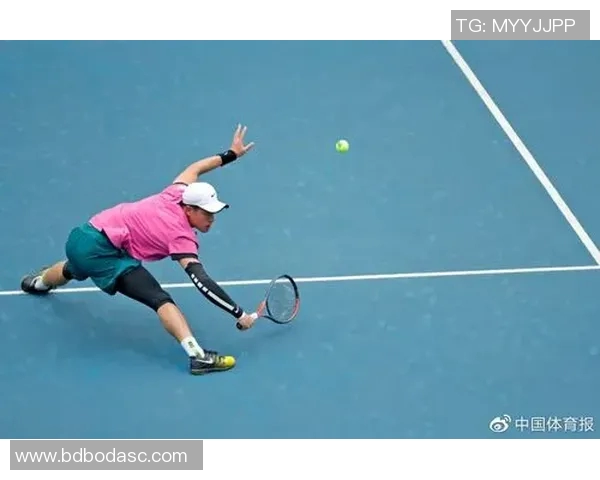 重庆网球队的整体压制革新探讨与未来发展展望 重庆网球队的整体压制革新探讨与未来发展展望