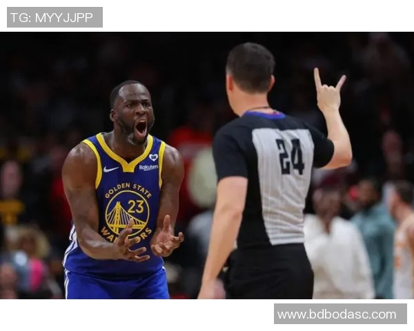 追梦格林播客引发风波杜兰特离队内幕遭联盟深入调查