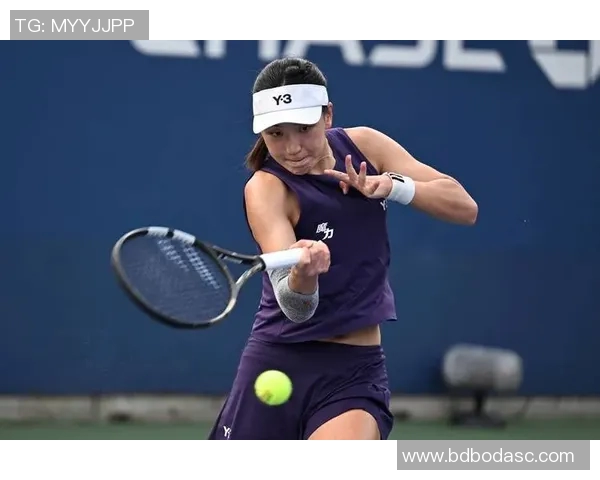 重庆网球队与武汉网球队赛后复盘分析意识碰撞与战术对决