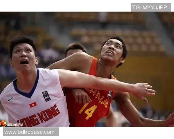 重庆篮球队在灵活性排行榜中荣登第八名展现出色竞技实力与团队合作精神 重庆篮球队在灵活性排行榜中荣登第八名展现出色竞技实力与团队合作精神