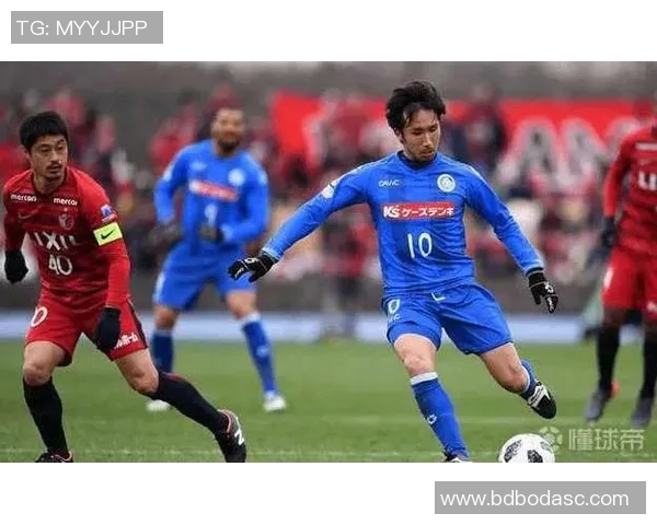 重庆羽毛球队在锦标赛中的出色表现与未来发展潜力分析